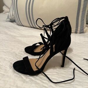 Gianni Bini heels